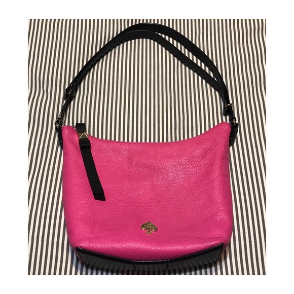 Kate spade bag - Picture 2 of 8